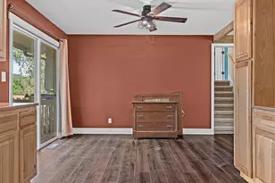 303 Lier St, Coon Valley, WI 54623 - Photo 11