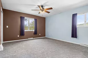 303 Lier St, Coon Valley, WI 54623 - Photo 25