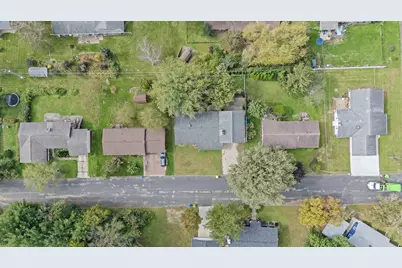 303  Lier St, Coon Valley, WI 54623 - Photo 43
