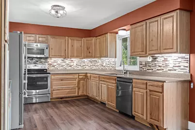 303  Lier St, Coon Valley, WI 54623 - Photo 13