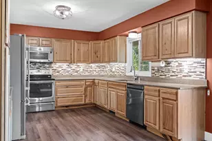 303 Lier St, Coon Valley, WI 54623 - Photo 13