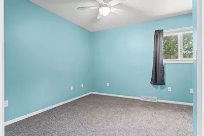 303  Lier St, Coon Valley, WI 54623 - Photo 23