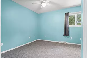 303 Lier St, Coon Valley, WI 54623 - Photo 23