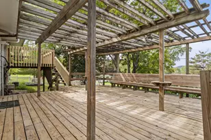 303 Lier St, Coon Valley, WI 54623 - Photo 35