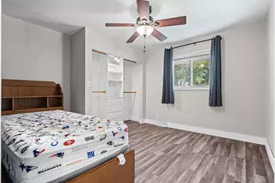303  Lier St, Coon Valley, WI 54623 - Photo 21