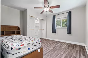 303 Lier St, Coon Valley, WI 54623 - Photo 21