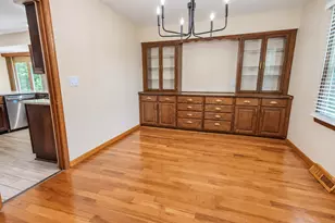 6634 Riverdale Ln, Greendale, WI 53129 - Photo 1
