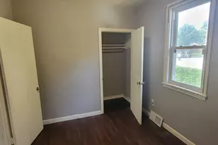 2880 N 52nd St, Milwaukee, WI 53210 - Photo 7