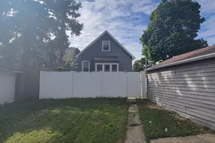 2880 N 52nd St, Milwaukee, WI 53210 - Photo 19