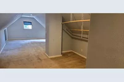 2880 N 52nd St, Milwaukee, WI 53210 - Photo 13