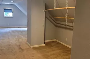 2880 N 52nd St, Milwaukee, WI 53210 - Photo 13