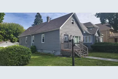 2880 N 52nd St, Milwaukee, WI 53210 - Photo 21