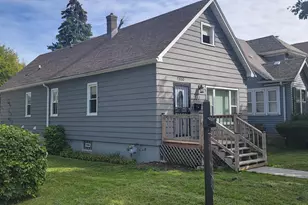 2880 N 52nd St, Milwaukee, WI 53210 - Photo 21