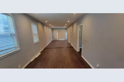 2880 N 52nd St, Milwaukee, WI 53210 - Photo 3