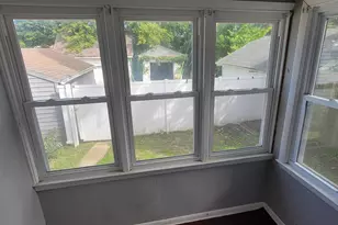 2880 N 52nd St, Milwaukee, WI 53210 - Photo 17
