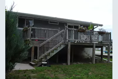 1409  Nakomis Ave #1411, La Crosse, WI 54603 - Photo 11