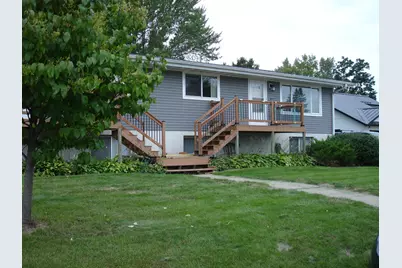 1409  Nakomis Ave #1411, La Crosse, WI 54603 - Photo 3