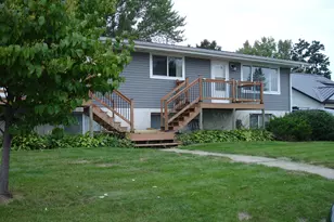 1409 Nakomis Ave, La Crosse, WI 54603 - Photo 3