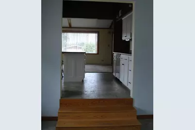 1409  Nakomis Ave #1411, La Crosse, WI 54603 - Photo 17