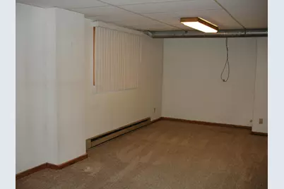 1409  Nakomis Ave #1411, La Crosse, WI 54603 - Photo 35