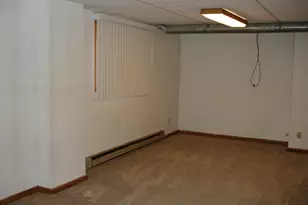 1409 Nakomis Ave, La Crosse, WI 54603 - Photo 35