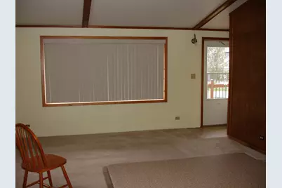 1409  Nakomis Ave #1411, La Crosse, WI 54603 - Photo 21