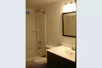 1409  Nakomis Ave #1411, La Crosse, WI 54603 - Photo 25