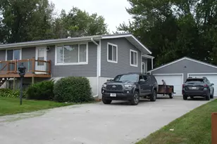 1409 Nakomis Ave, La Crosse, WI 54603 - Photo 5