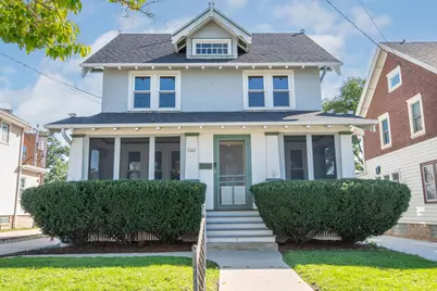 7441  Lincoln Pl, Wauwatosa, WI 53213 - Photo 31