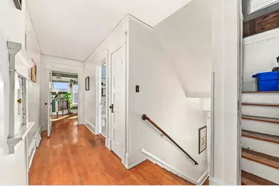 7441  Lincoln Pl, Wauwatosa, WI 53213 - Photo 19