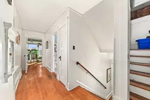 7441 Lincoln Pl, Wauwatosa, WI 53213 - Photo 19