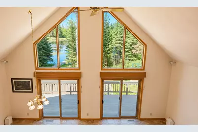11260  Bishop Ln, Little Rice, WI 54487 - Photo 19