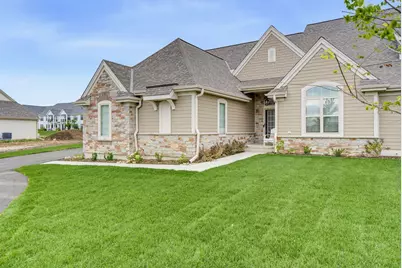 1620  Belmont Ln #26, Oconomowoc, WI 53066 - Photo 39