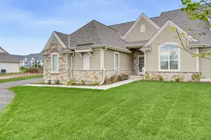 1620 Belmont Ln, Oconomowoc, WI 53066 - Photo 39