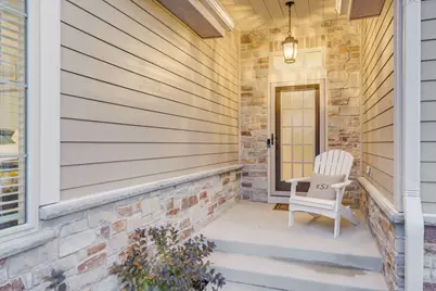 1620  Belmont Ln #26, Oconomowoc, WI 53066 - Photo 1