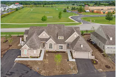 1620  Belmont Ln #26, Oconomowoc, WI 53066 - Photo 33