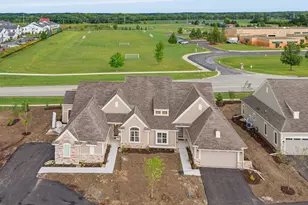 1620 Belmont Ln, Oconomowoc, WI 53066 - Photo 33