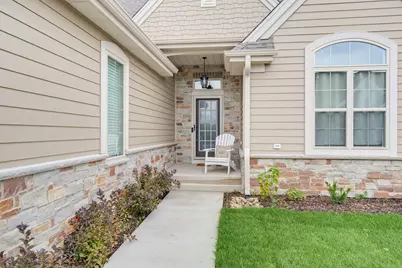 1620  Belmont Ln #26, Oconomowoc, WI 53066 - Photo 37
