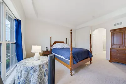 1620  Belmont Ln #26, Oconomowoc, WI 53066 - Photo 15