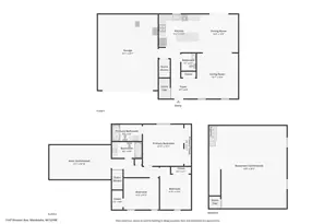 1147 Dresser Ave, Waukesha, WI 53188 - Photo 45