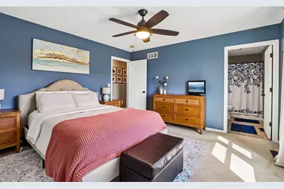 1147  Dresser Ave, Waukesha, WI 53188 - Photo 33