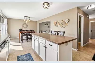1147  Dresser Ave, Waukesha, WI 53188 - Photo 19