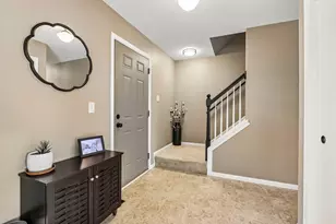 1147 Dresser Ave, Waukesha, WI 53188 - Photo 5