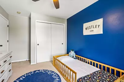 1147  Dresser Ave, Waukesha, WI 53188 - Photo 27