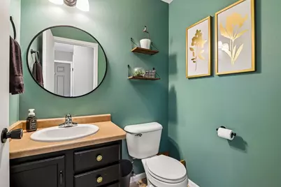 1147  Dresser Ave, Waukesha, WI 53188 - Photo 21