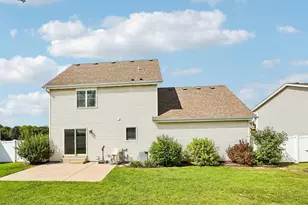 1147 Dresser Ave, Waukesha, WI 53188 - Photo 39