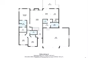 3318 Cimarron Ct, Manitowoc, WI 54220 - Photo 35