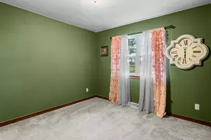 3318 Cimarron Ct, Manitowoc, WI 54220 - Photo 19