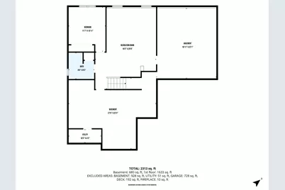 3318  Cimarron Ct, Manitowoc, WI 54220 - Photo 37