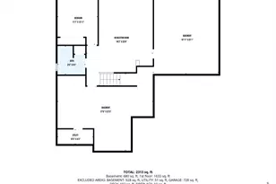 3318 Cimarron Ct, Manitowoc, WI 54220 - Photo 37
